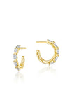 small-hoop-earrings-in-18k-yellow-gold-1290mm-fe827y