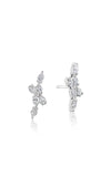 pear-diamond-earrings-in-18k-white-gold-fe829