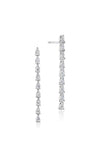 pear-diamond-drop-earrings-in-18k-white-gold-fe830