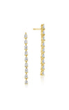 pear-diamond-drop-earrings-in-18k-yellow-gold-fe830y