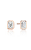 emerald-diamond-stud-earring-1ct-fe823ec55x4ldpk