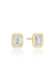 emerald-diamond-stud-earring-1ct-fe823ec55x4ldy