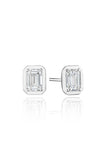 emerald-diamond-stud-earring-15ct-fe823ec65x45ld