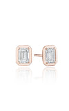 emerald-diamond-stud-earring-15ct-fe823ec65x45ldpk