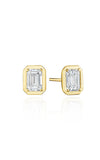emerald-diamond-stud-earring-15ct-fe823ec65x45ldy