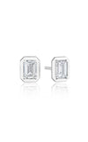 emerald-diamond-stud-earring-207ct-fe823ec7x5ld