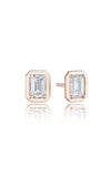 emerald-diamond-stud-earring-207ct-fe823ec7x5ldpk