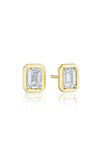 emerald-diamond-stud-earring-207ct-fe823ec7x5ldy
