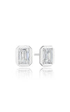 emerald-diamond-stud-earring-41ct-fe823ec85x6ld
