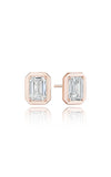 emerald-diamond-stud-earring-41ct-fe823ec85x6ldpk