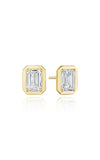 emerald-diamond-stud-earring-41ct-fe823ec85x6ldy