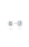 round-diamond-stud-earring-1ct-fe823rd5ld