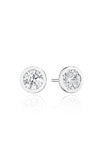 round-diamond-stud-earring-208ct-fe823rd65ld