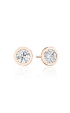 round-diamond-stud-earring-208ct-fe823rd65ldpk