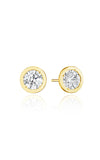 round-diamond-stud-earring-208ct-fe823rd65ldy