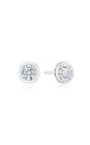 round-diamond-stud-earring-15ct-fe823rd6ld