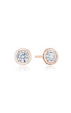 round-diamond-stud-earring-15ct-fe823rd6ldpk