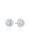 round-diamond-stud-earring-308ct-fe823rd75ld
