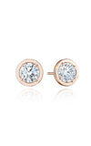 round-diamond-stud-earring-308ct-fe823rd75ldpk