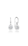 diamond-french-wire-earring-1ct-fe824rd5ld