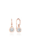 diamond-french-wire-earring-1ct-fe824rd5ldpk