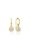 diamond-french-wire-earring-1ct-fe824rd5ldy
