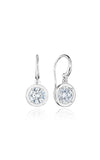 diamond-french-wire-earring-208ct-fe824rd65ld
