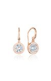 diamond-french-wire-earring-208ct-fe824rd65ldpk