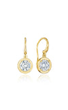 diamond-french-wire-earring-208ct-fe824rd65ldy