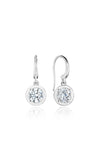 diamond-french-wire-earring-15ct-fe824rd6ld