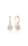 diamond-french-wire-earring-15ct-fe824rd6ldpk