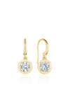 diamond-french-wire-earring-15ct-fe824rd6ldy