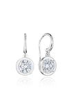 diamond-french-wire-earring-308ct-fe824rd75ld