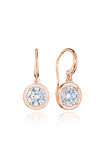 diamond-french-wire-earring-308ct-fe824rd75ldpk