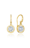 diamond-french-wire-earring-308ct-fe824rd75ldy