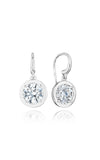 diamond-french-wire-earring-408ct-fe824rd8ld