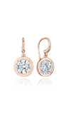 diamond-french-wire-earring-408ct-fe824rd8ldpk