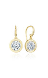 diamond-french-wire-earring-408ct-fe824rd8ldy