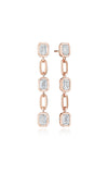 lab-grown-diamond-drop-earring-fe825ec55x4ldpk