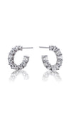 diamond-huggie-earrings-fe817