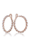 diamond-hoop-earrings-fe812pk