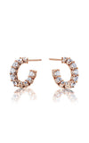 diamond-huggie-earrings-fe817pk