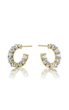 diamond-huggie-earrings-fe817y