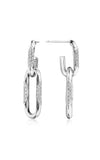 double-link-earrings-diamonds-fe822