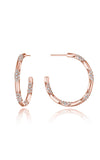 hoop-earrings-pulse-34mm-fe820pk