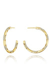 hoop-earrings-pulse-34mm-fe820sy