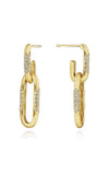 double-link-earrings-diamonds-fe822sy