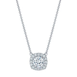 full-bloom-diamond-necklace-fp803cu5