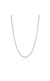 pear-diamond-tennis-necklace-in-18k-white-gold-fn66916