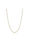 pear-diamond-tennis-necklace-in-18k-yellow-gold-fn66916y